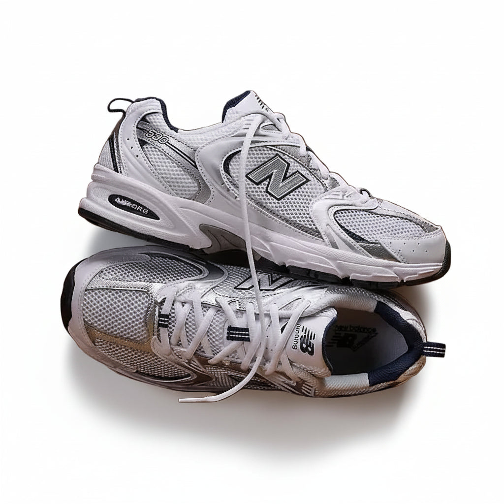 New balance MR530