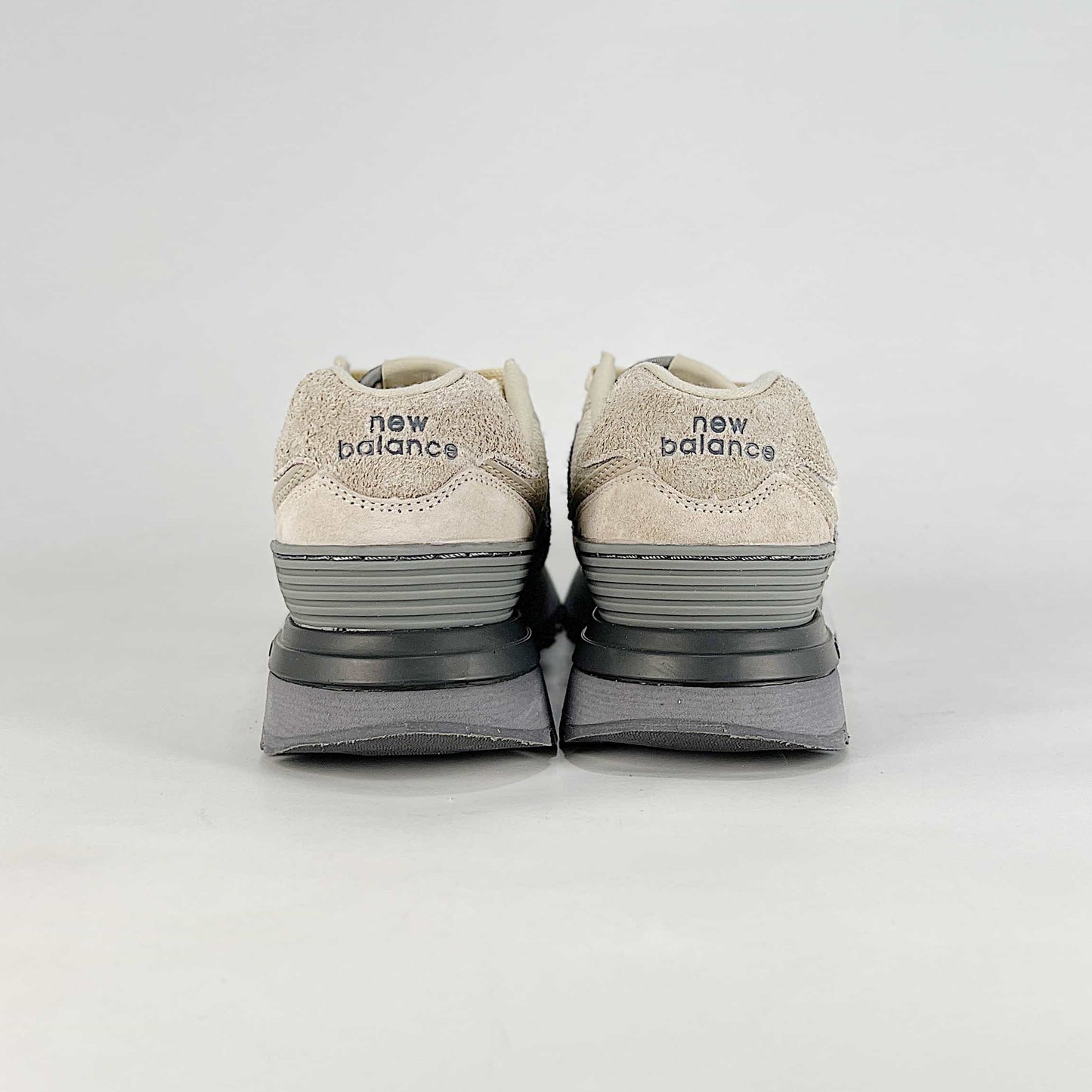 New Balance 574 Legacy Sneakers