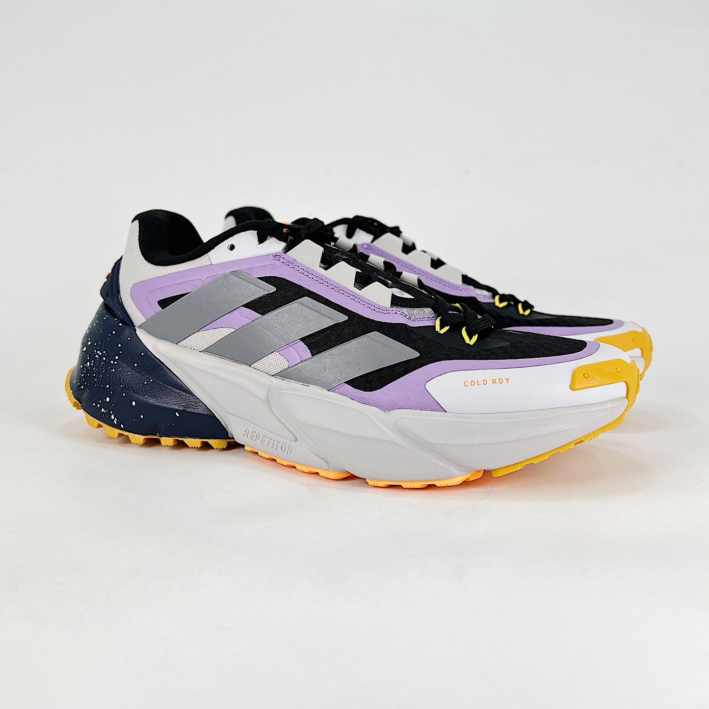 Adidas Adistar Cold.RDY Running Shoes