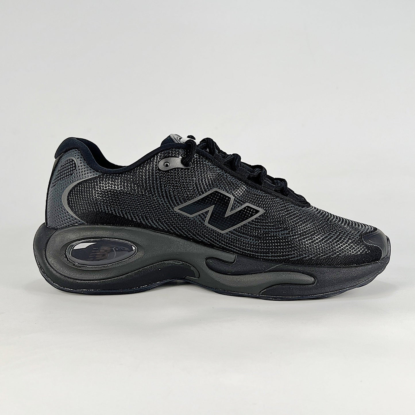 New Balance AC Runner Shoes
