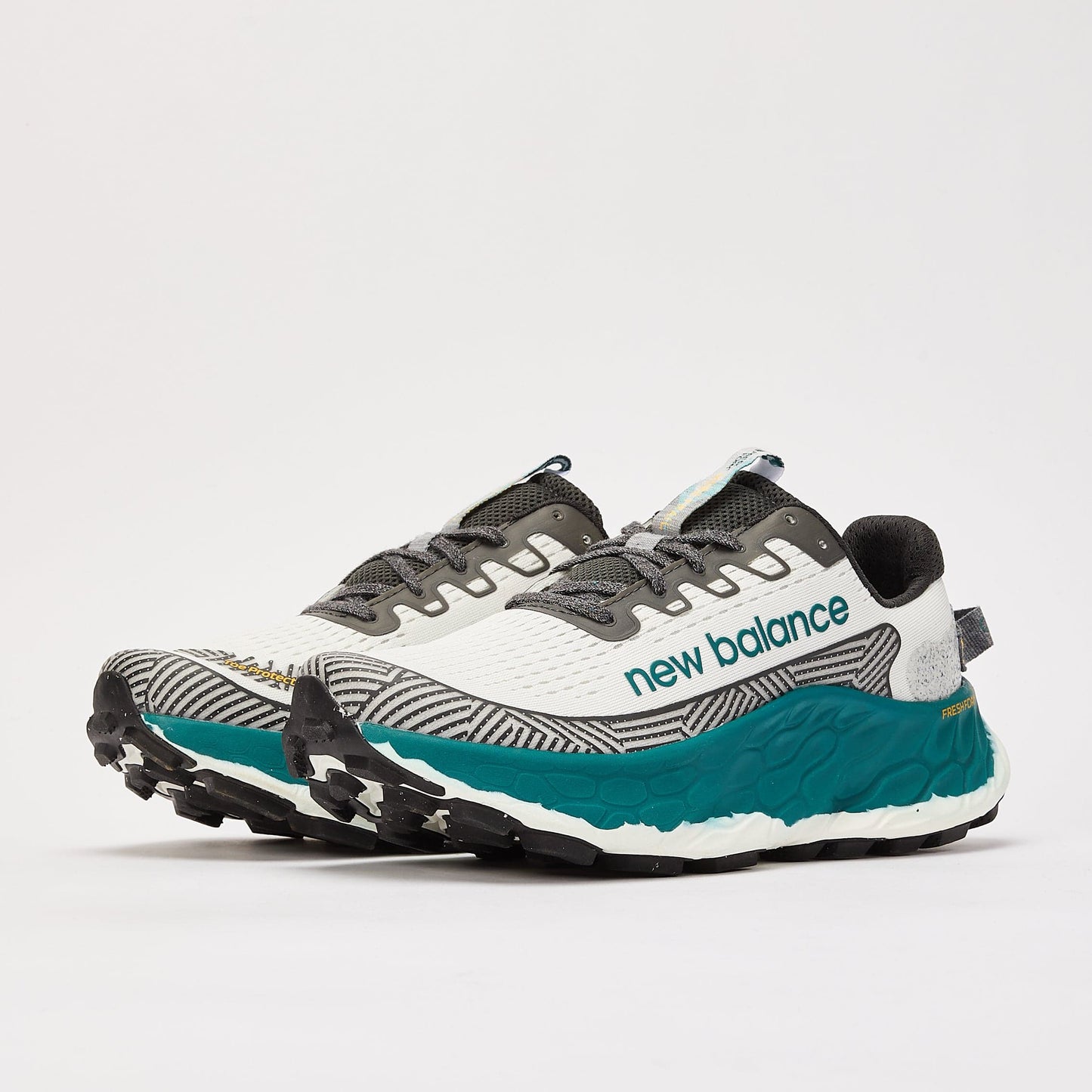 New Balance Fresh Foam Trail V3