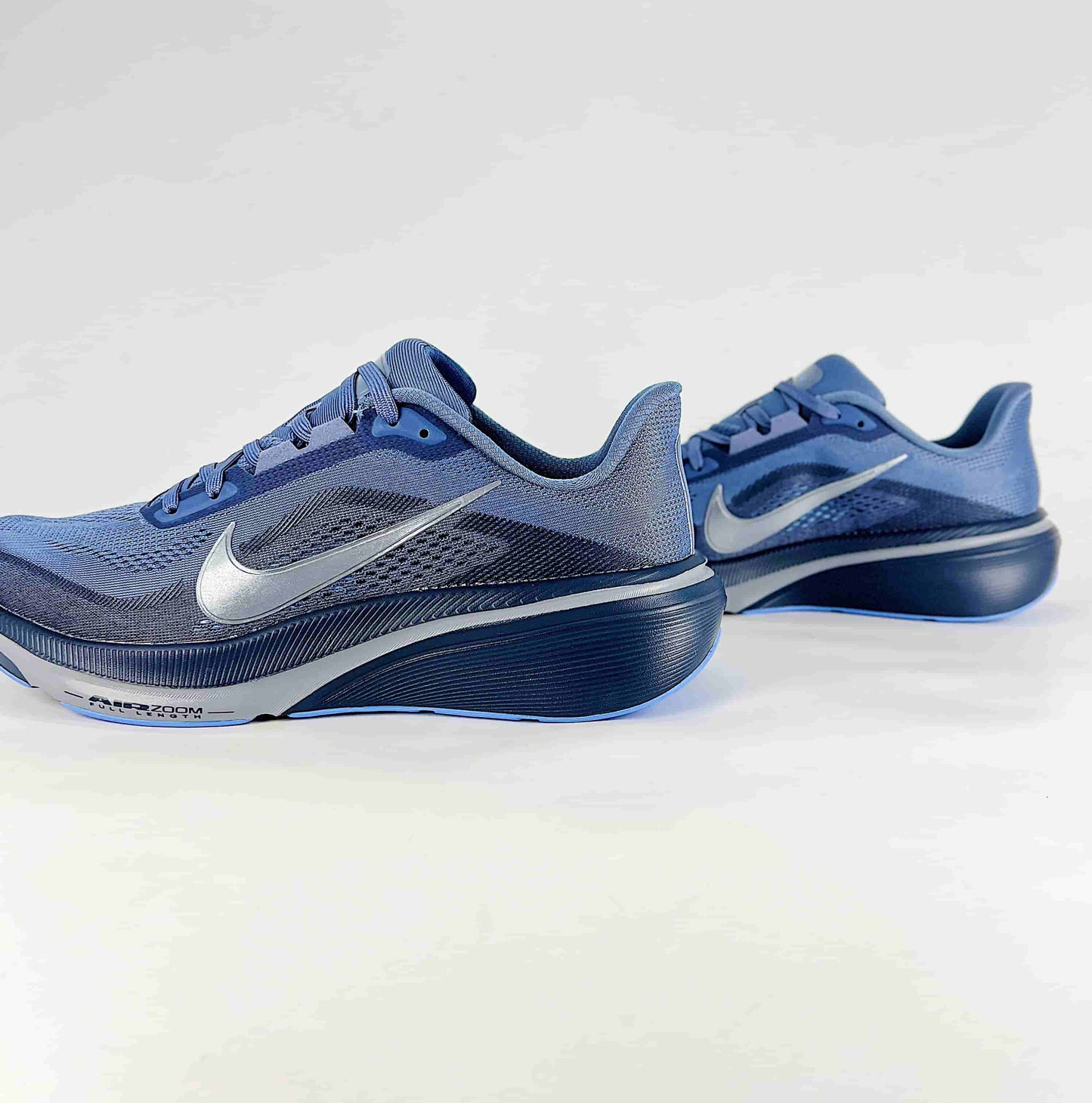 Nike Pegasus 42 Running Shoes
