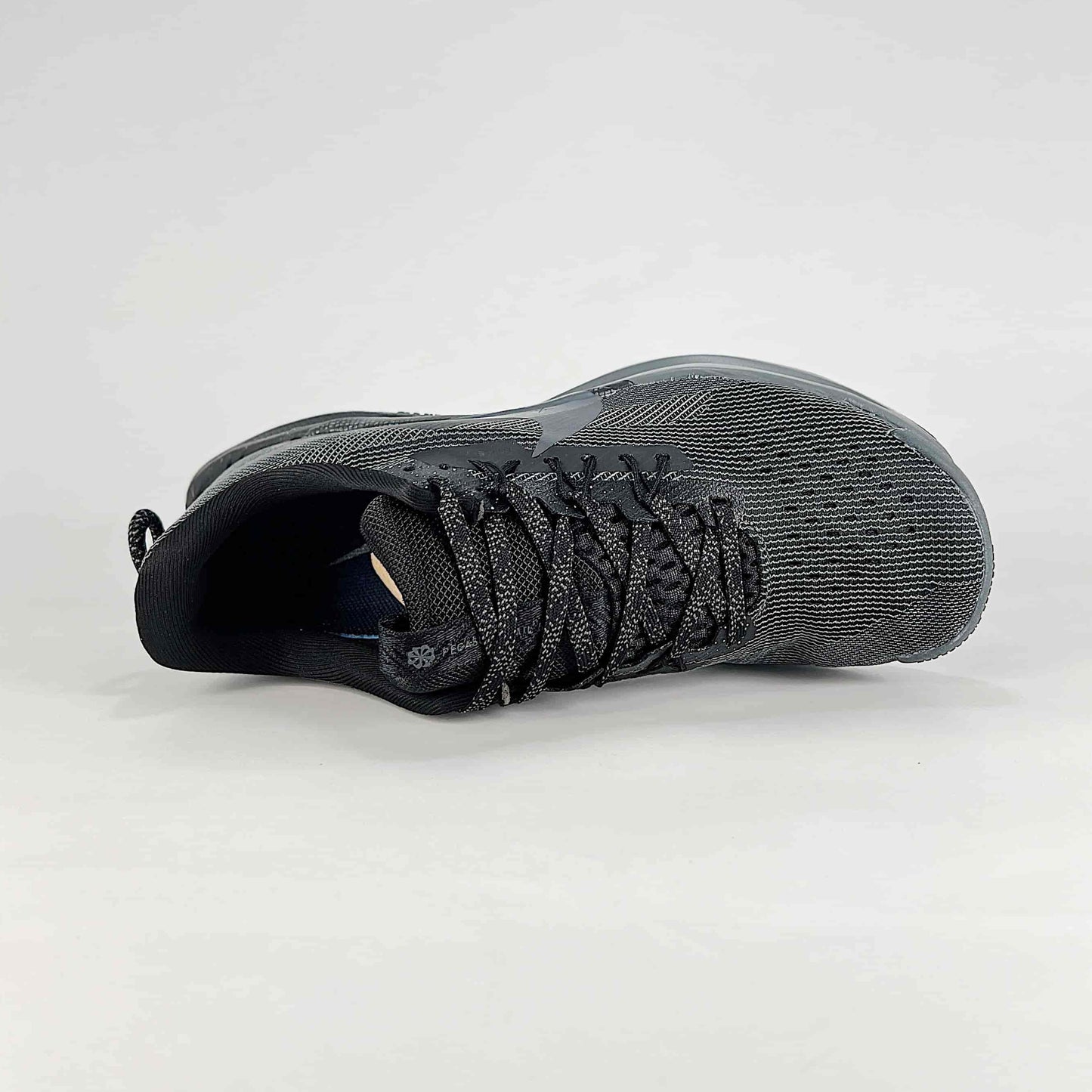 Nike Pegasus Trail 5