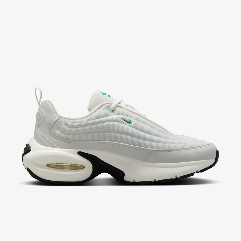 Nike Air Max Portal Sail & Malachite