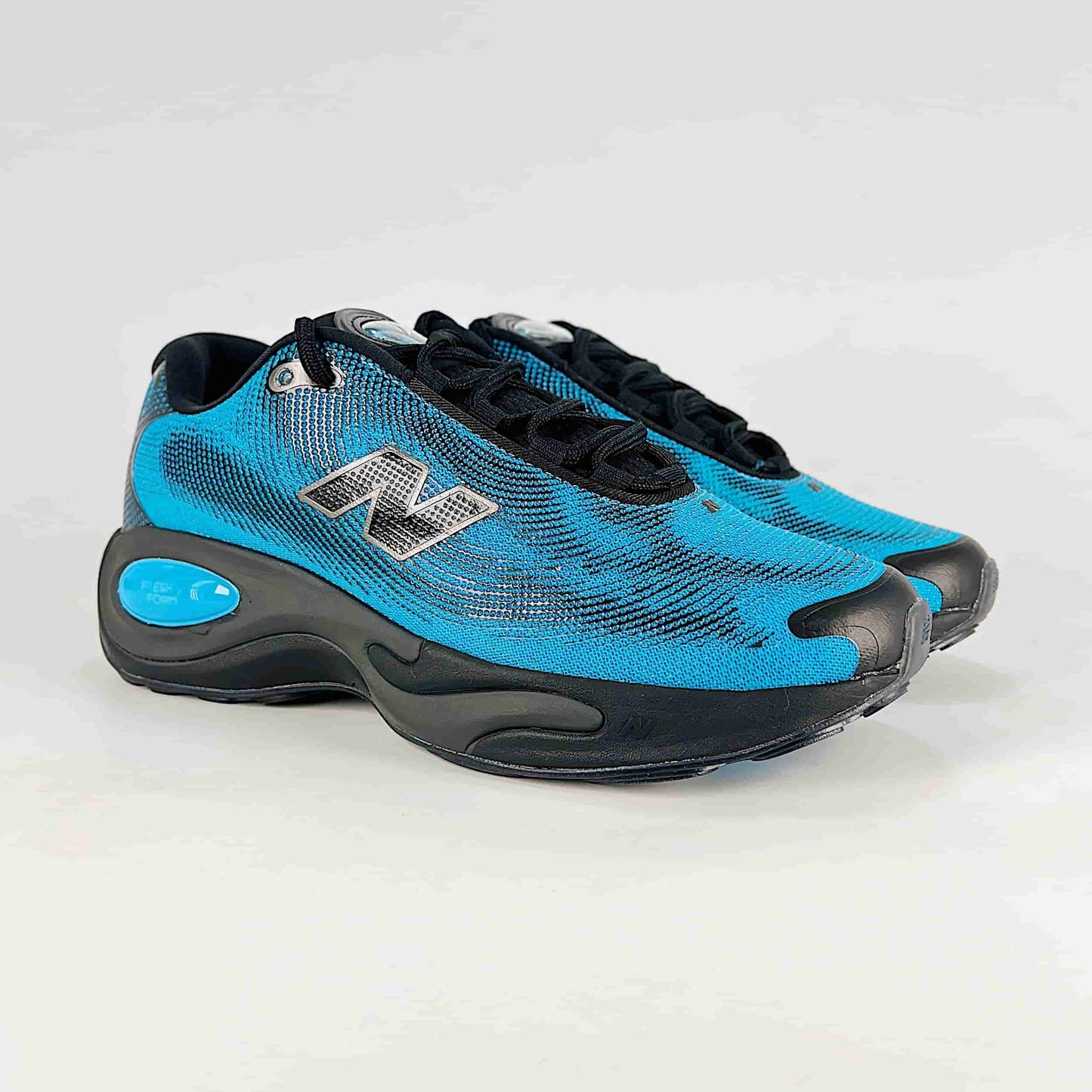 New Balance AC Runner Shoes