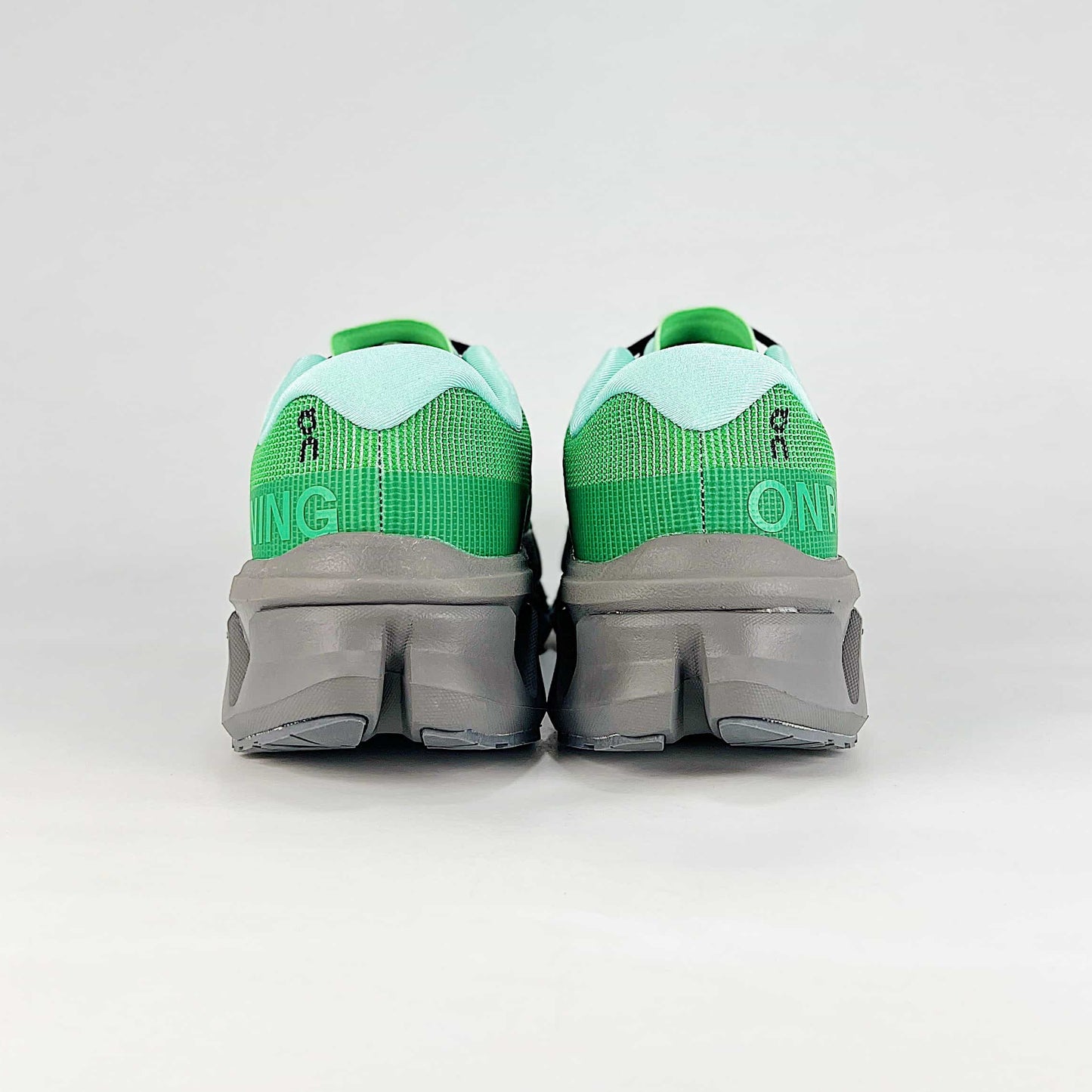 On Cloudsurfer Next Trainers