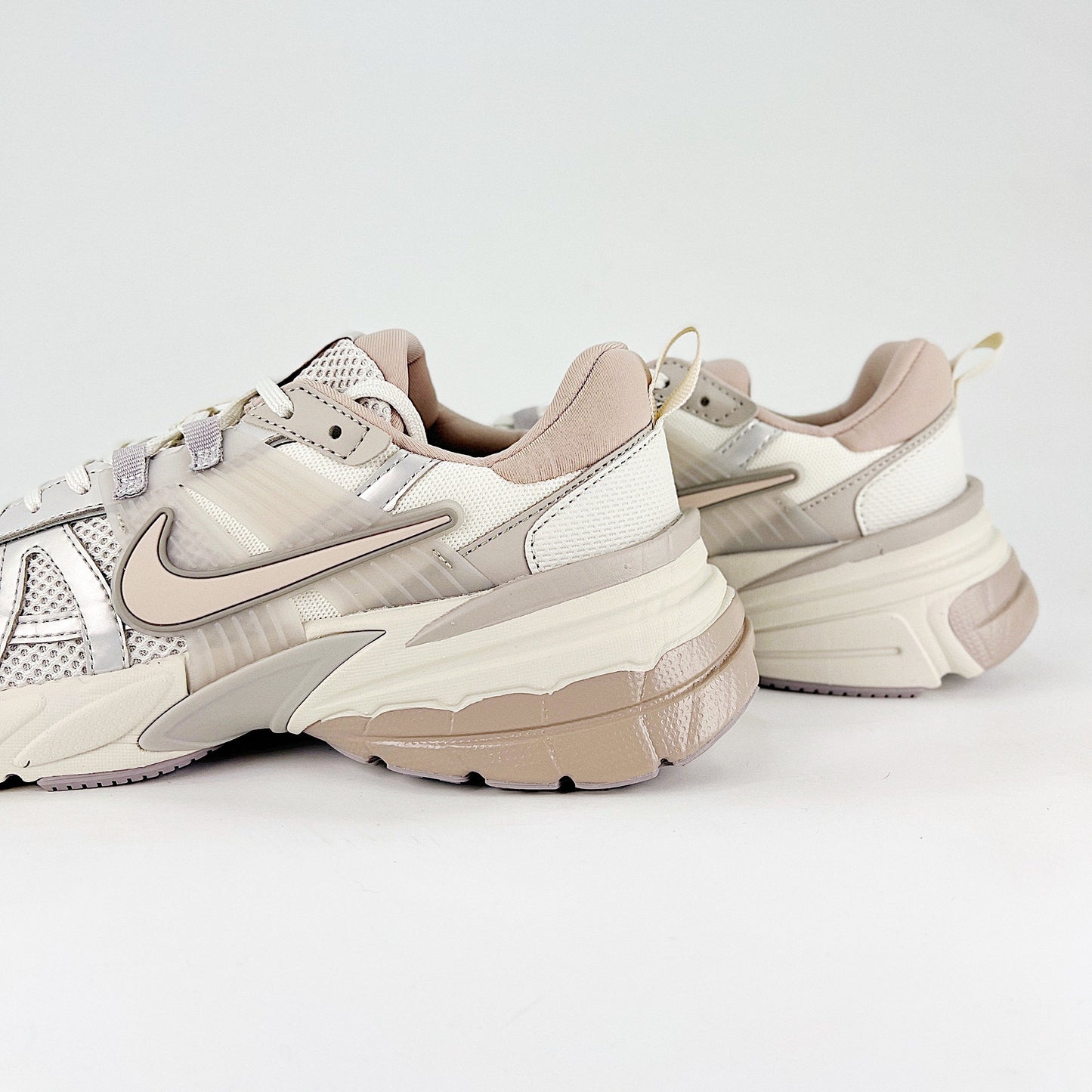 Nike V2K Run Sneakers