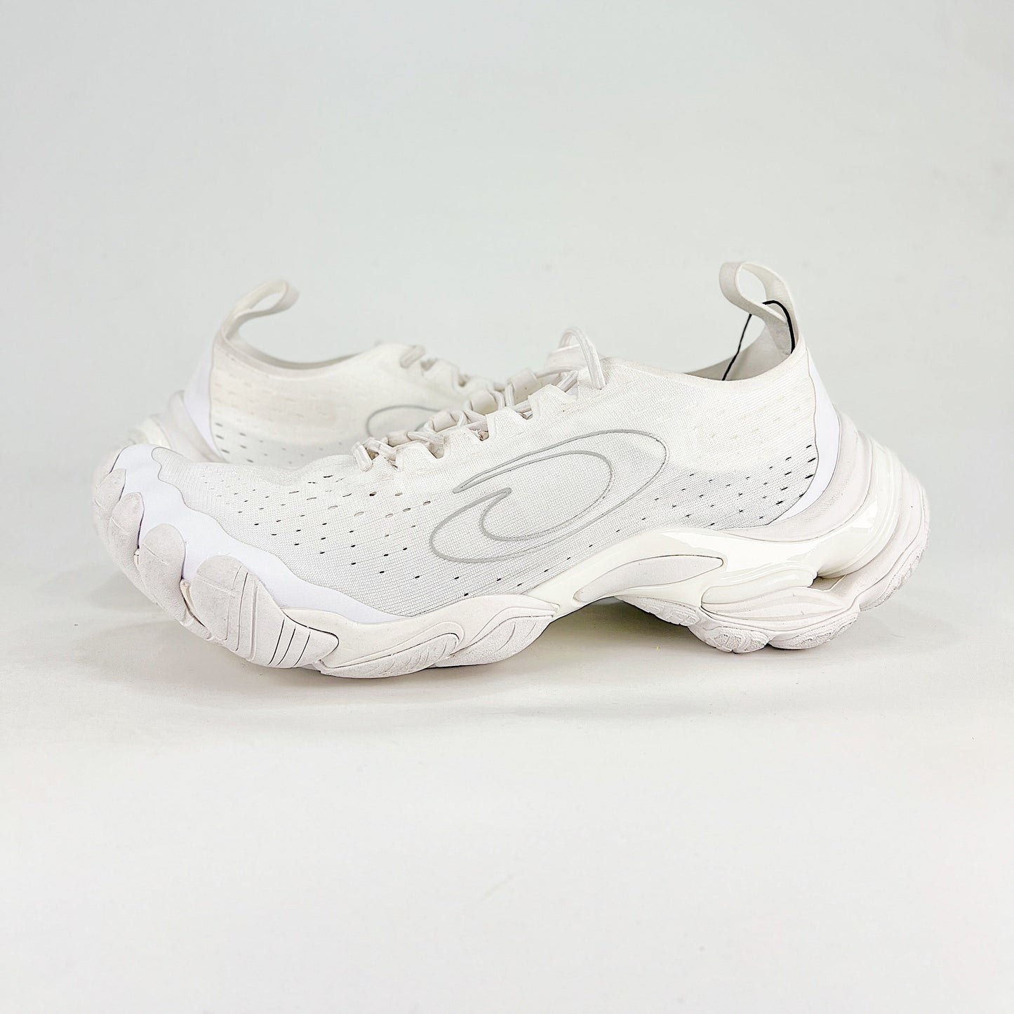 Balenciaga Anatomic Runner Sneakers
