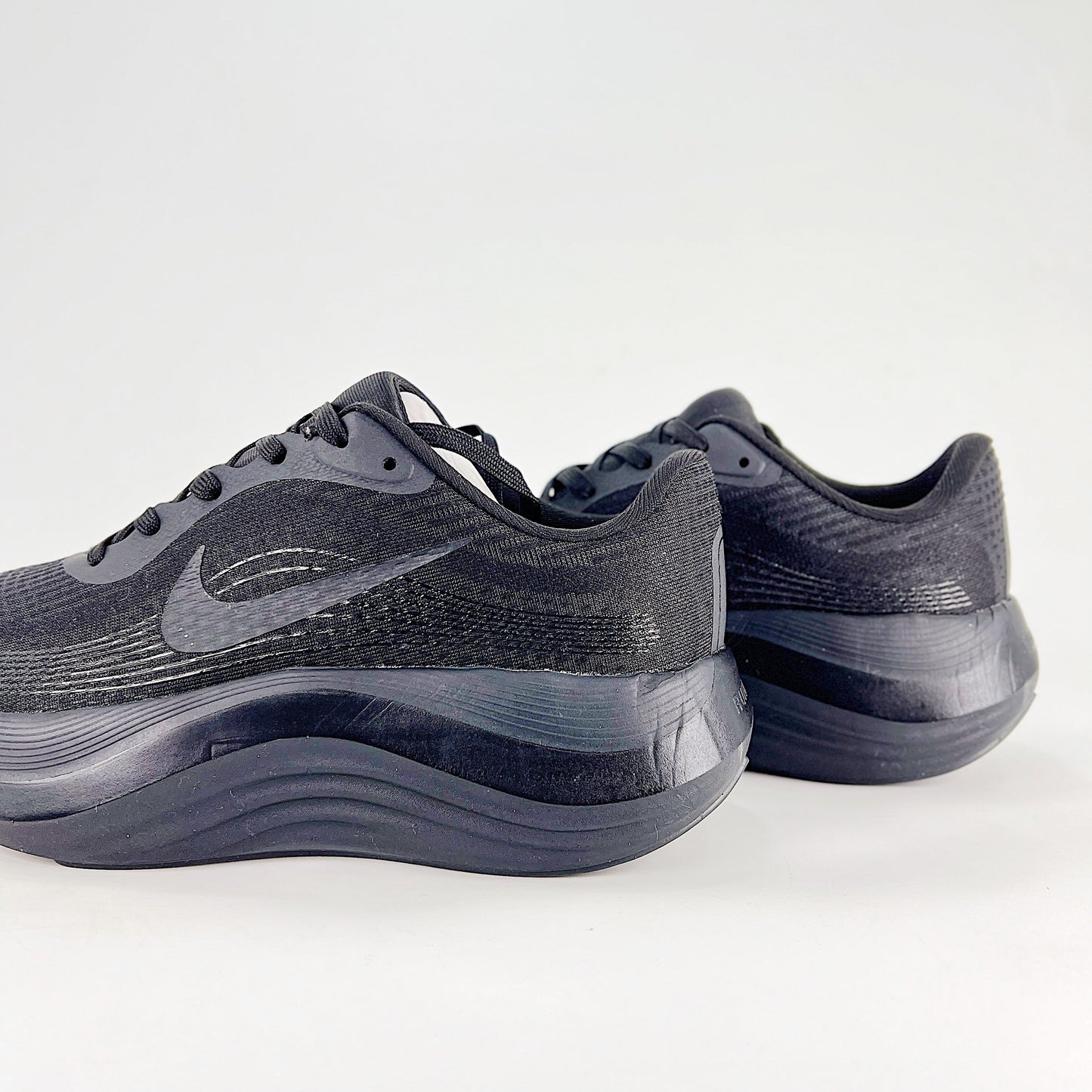Nike Vomero Plus Running Shoes