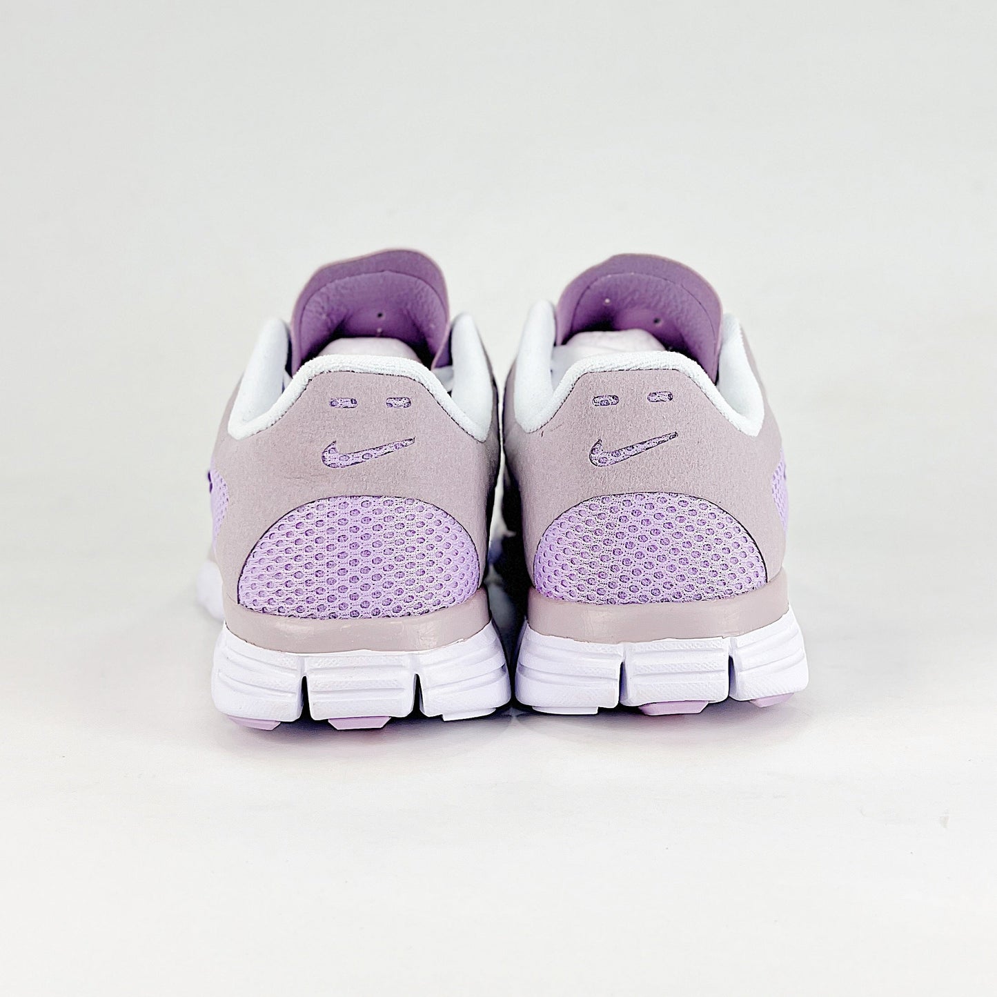 Nike Free 3.0 v2 Running Shoes