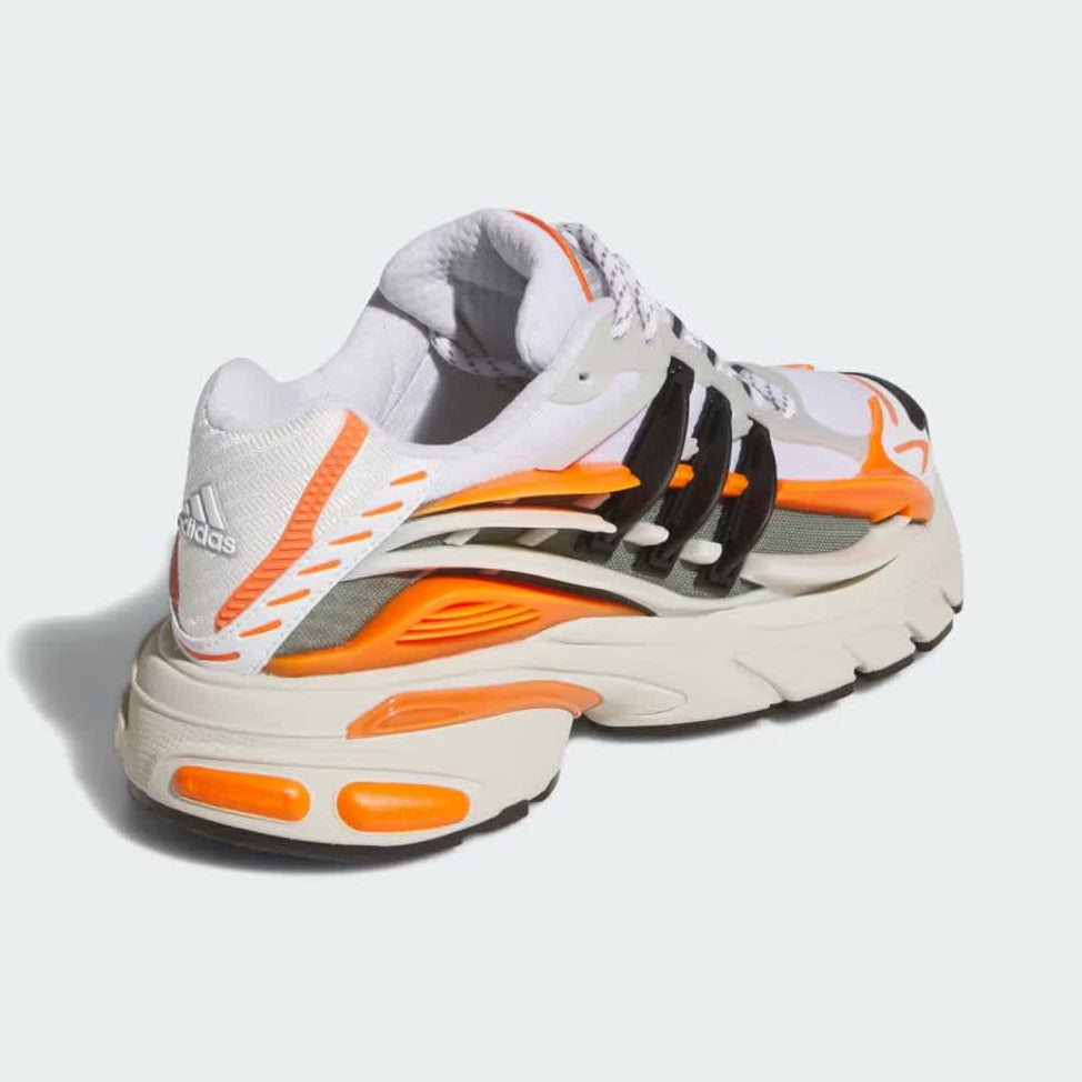 Adidas x Pharrell Williams Adistar Jellyfish Sneakers