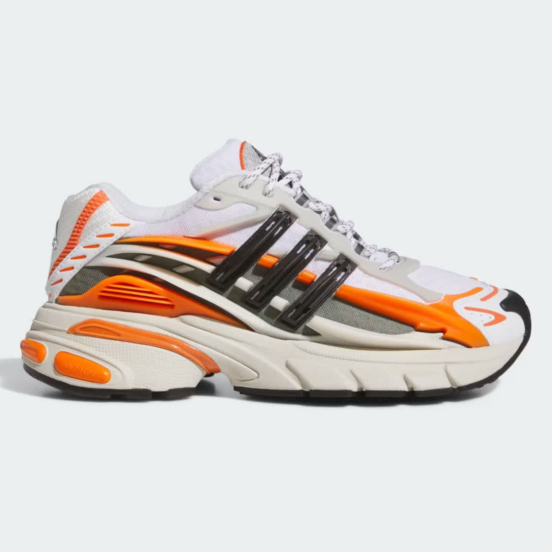 Adidas x Pharrell Williams Adistar Jellyfish Sneakers