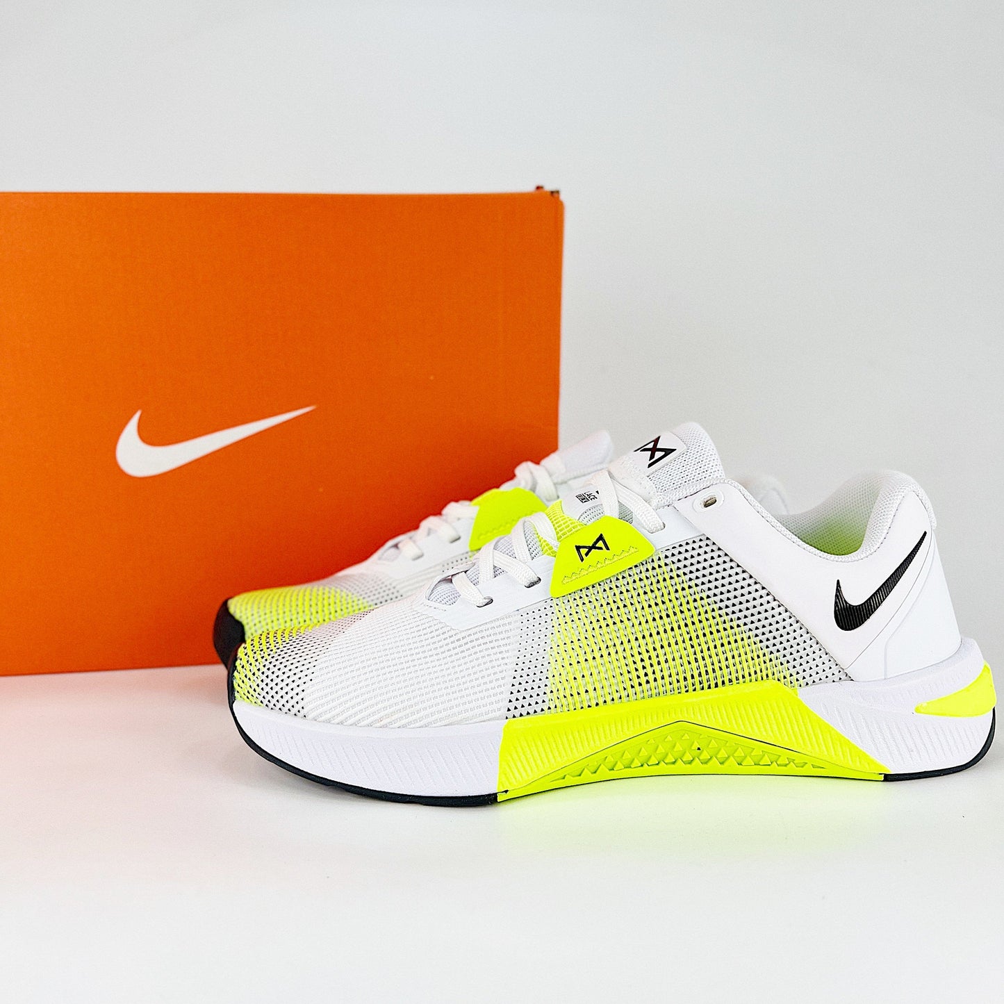 Nike Metcon 10 Men’s Workout Shoes