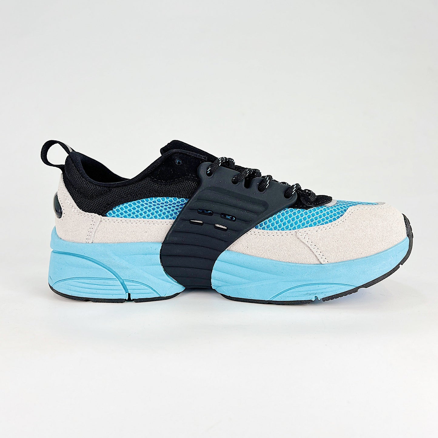 Jordan Trunner O/S Sneakers