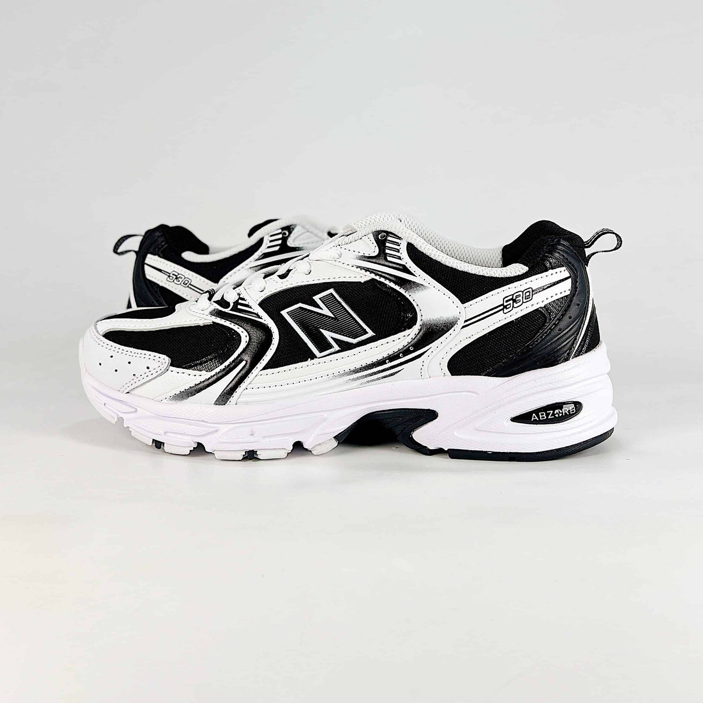 New Balance 530 Sneakers