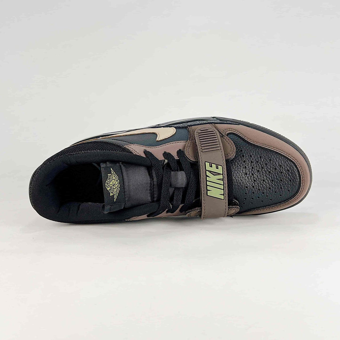 Nike Air Jordan Legacy 312 Low Sneakers