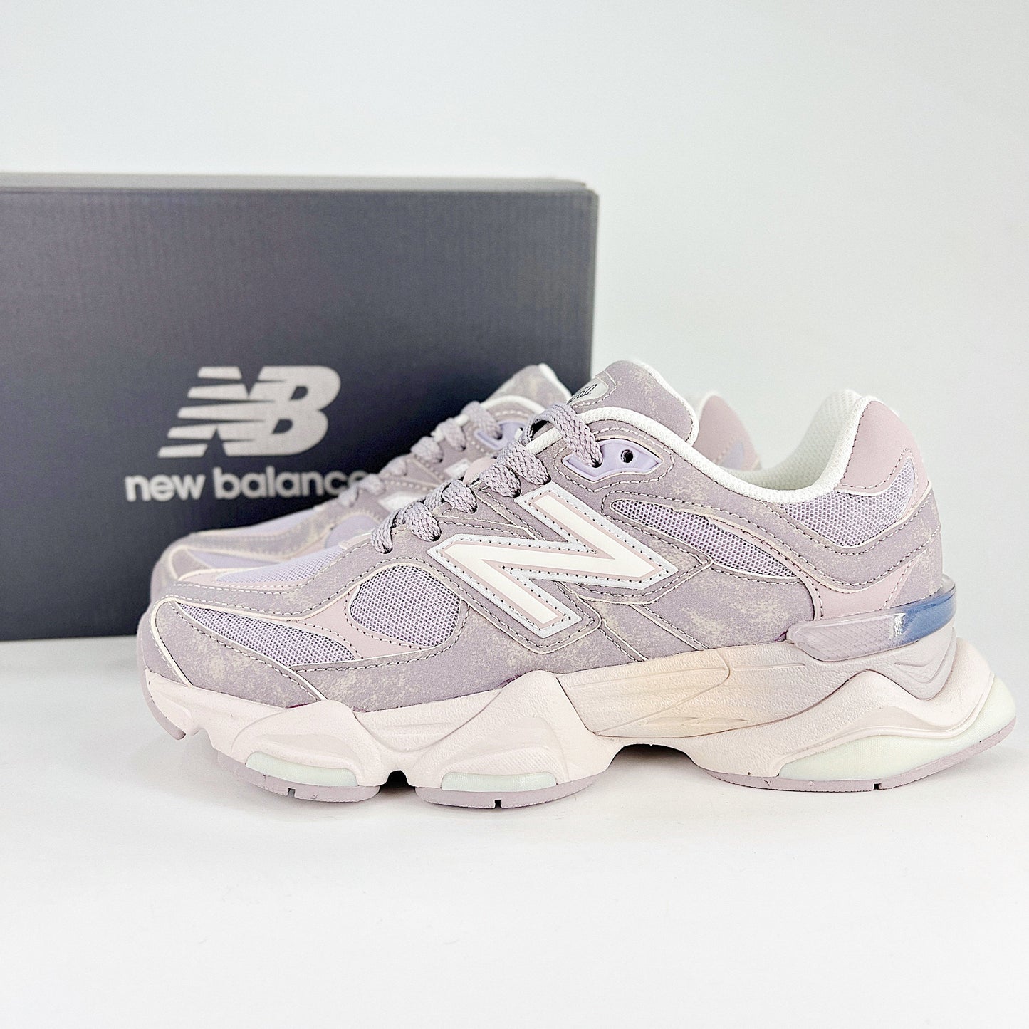 New Balance NB 9060 Sneakers