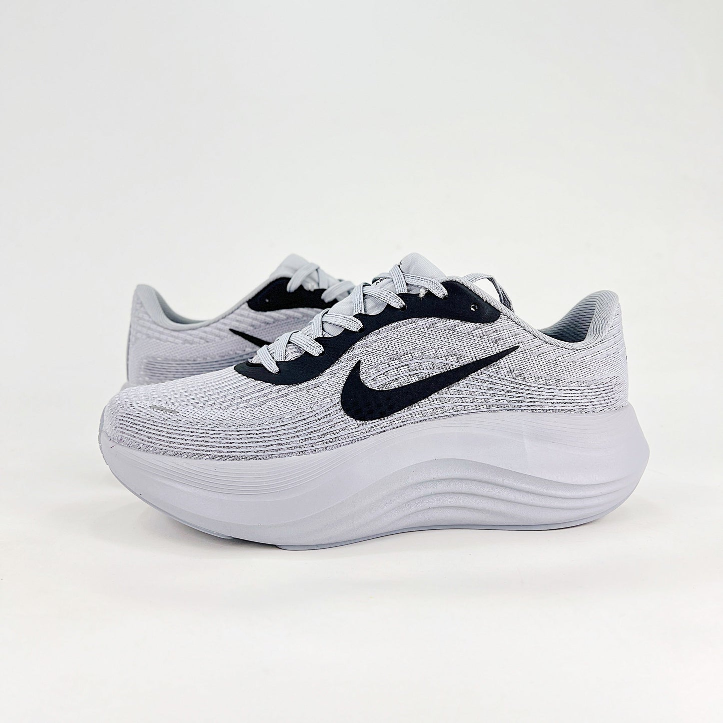Nike Vomero Plus Running Shoes