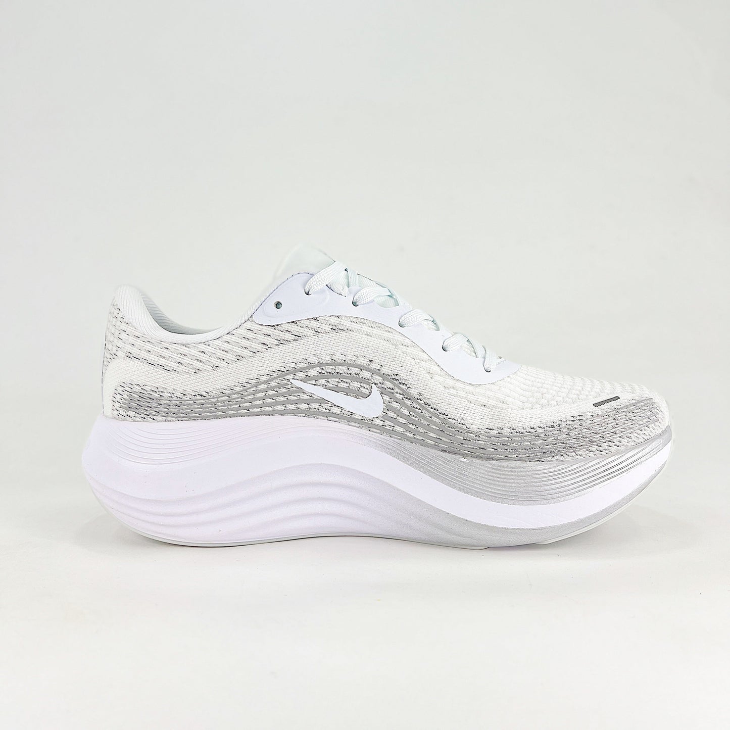 Nike Vomero Plus Running Shoes