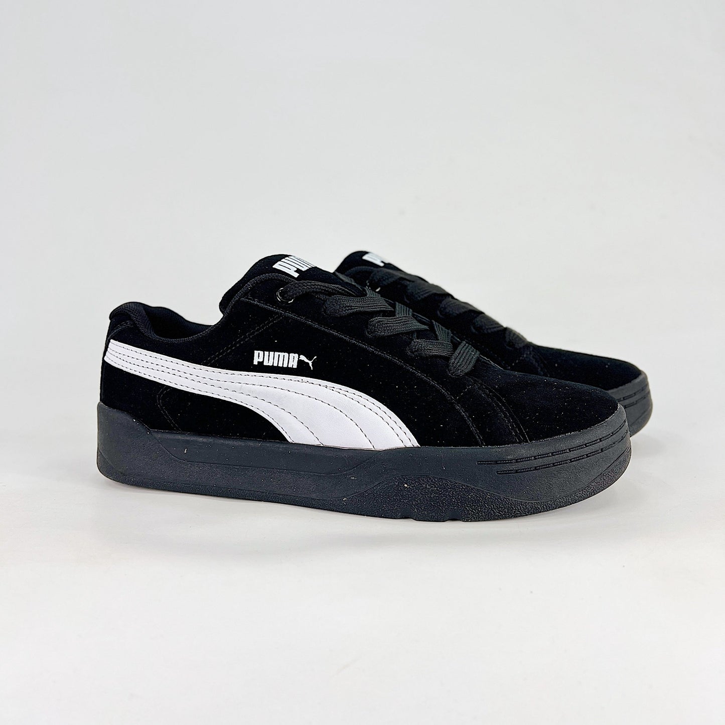 Puma Park Lifestyle Easy SD Sneakers