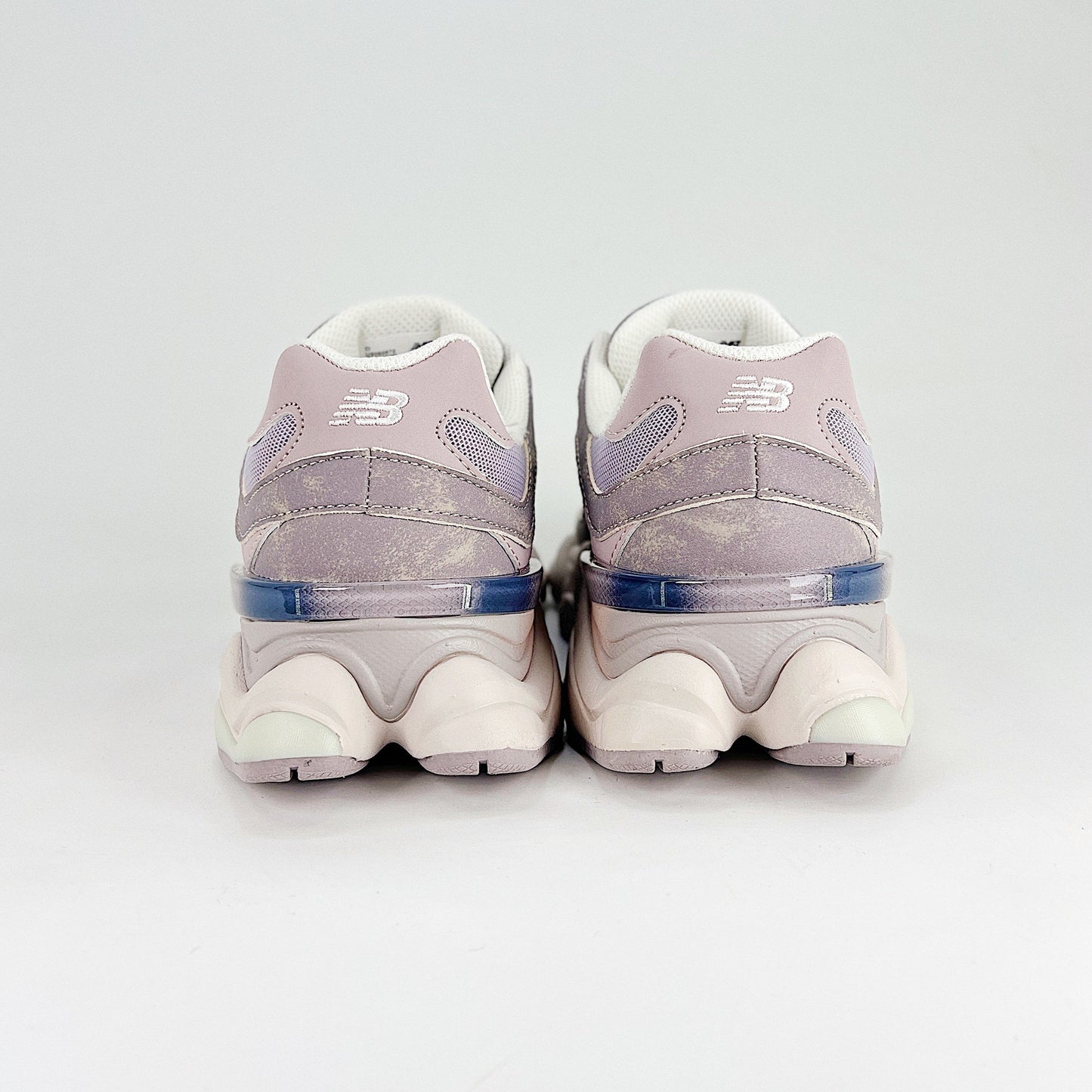 New Balance NB 9060 Sneakers