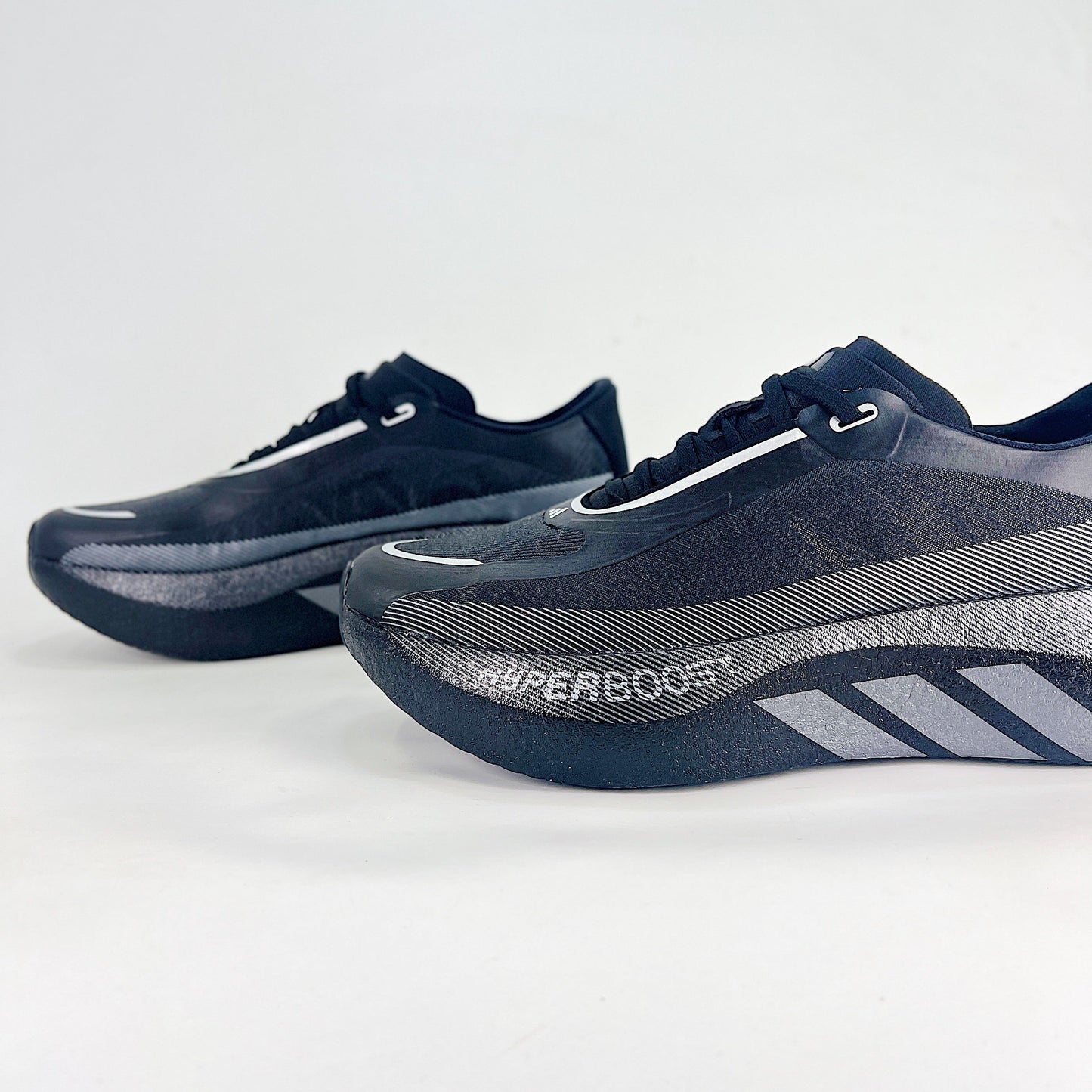 Adidas Hyperboost Edge Running Shoes