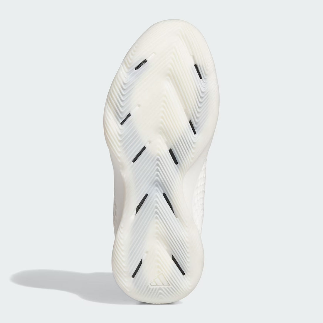 Adidas AE 1 'Best of Adi' (Stormtrooper)