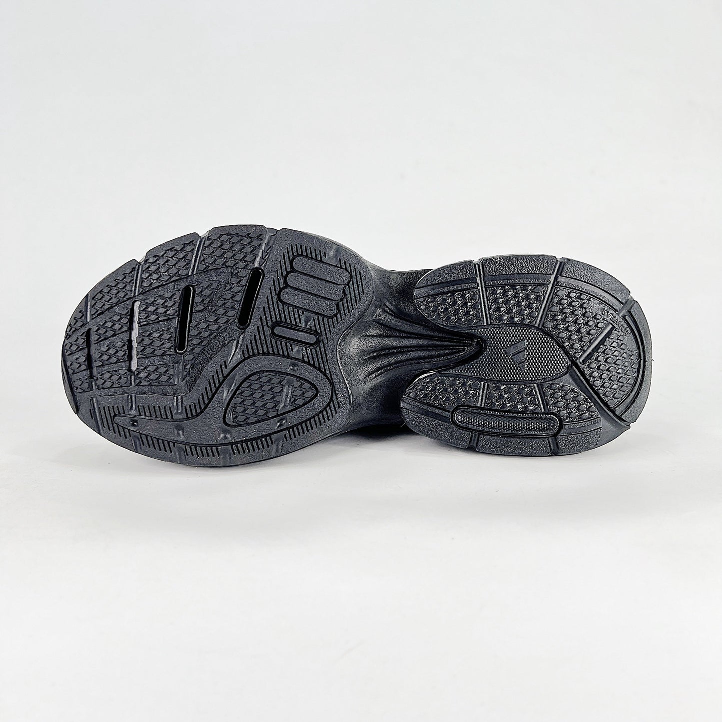 Adidas Formotion One Sneakers