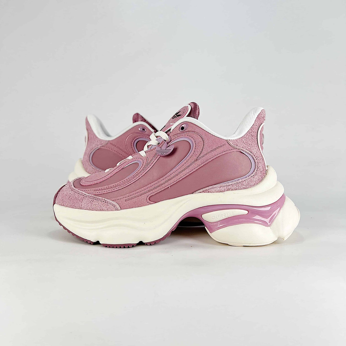 Adidas Ozvenuz Sneakers