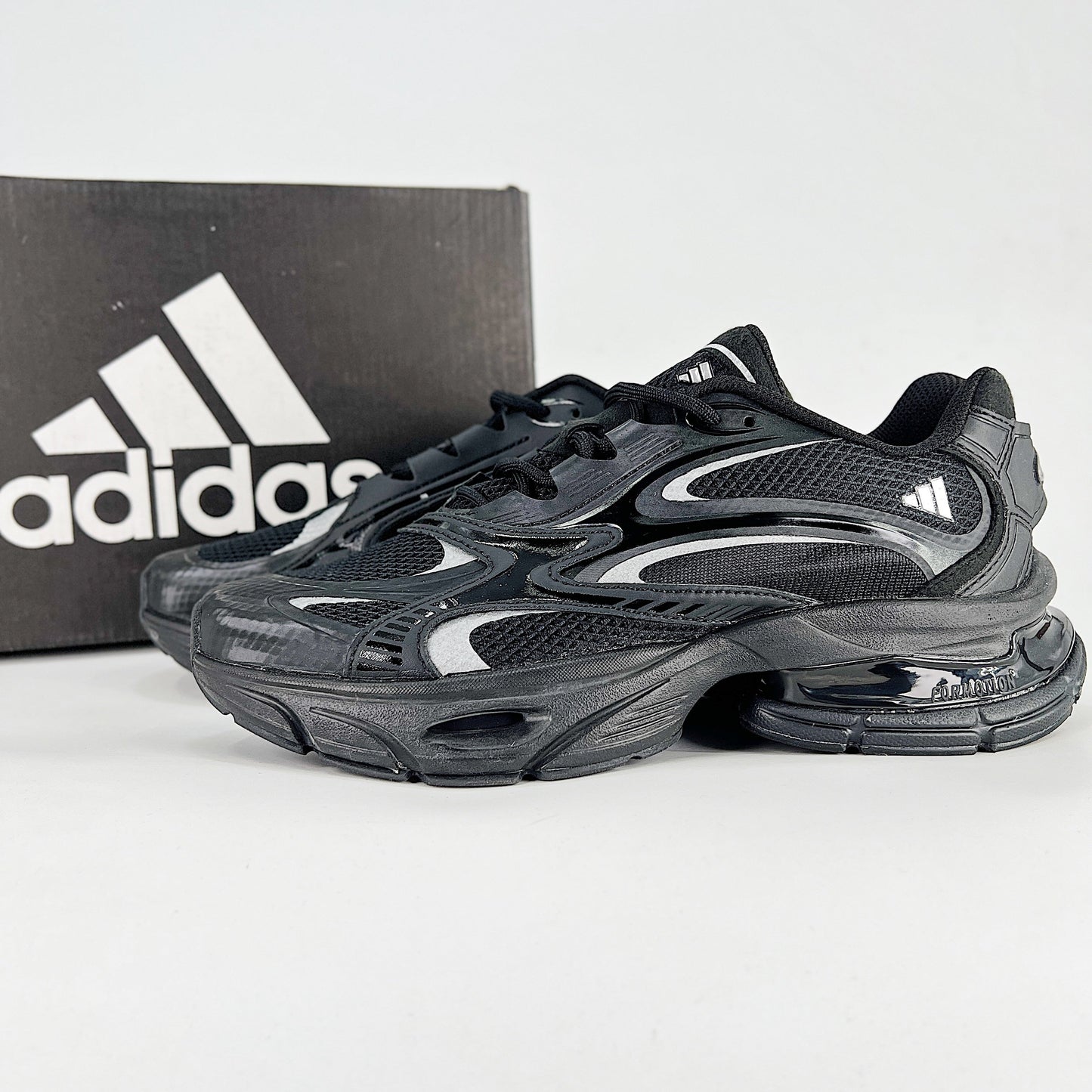 Adidas Formotion One Sneakers