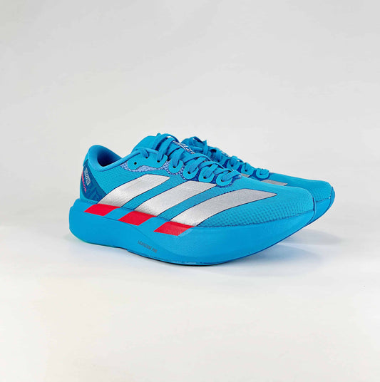Adidas Adizero EVO SL WOVEN Running Shoes