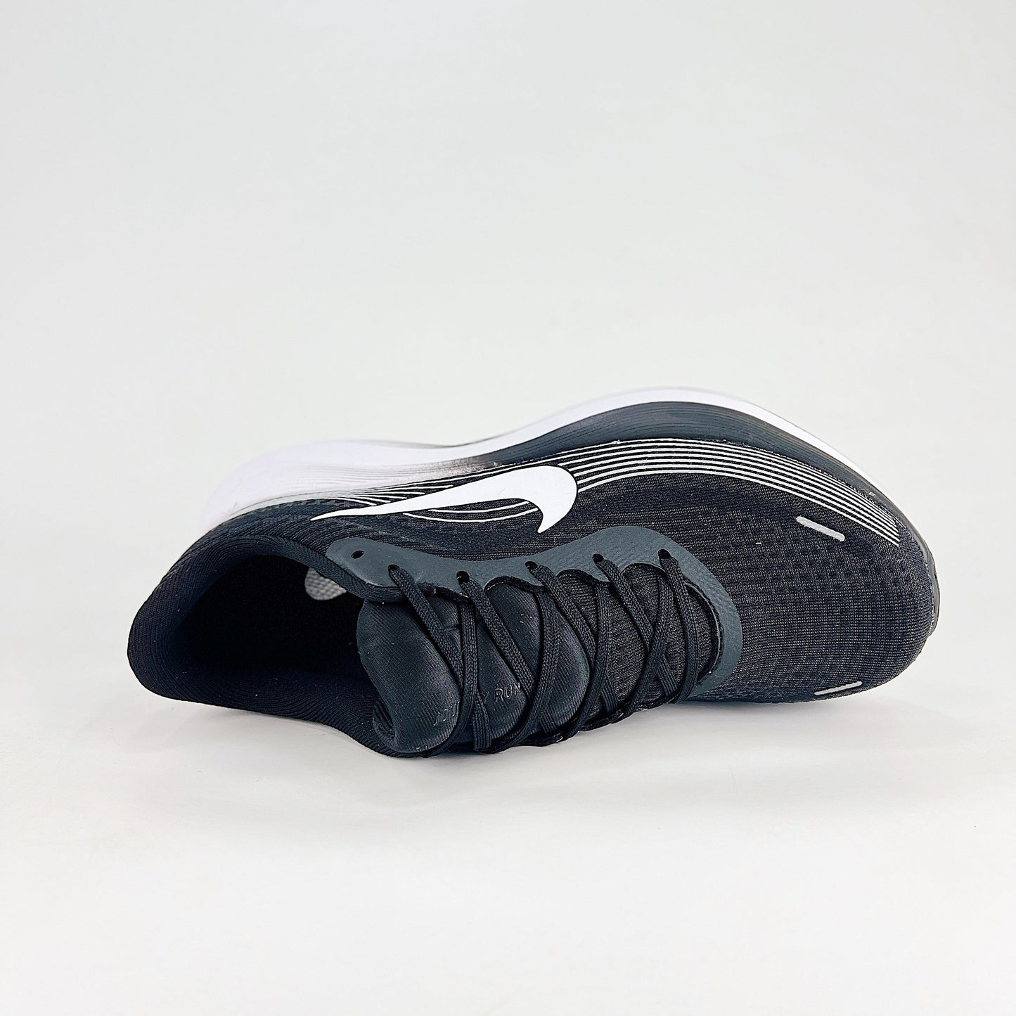 Nike Vomero Plus Running Shoes