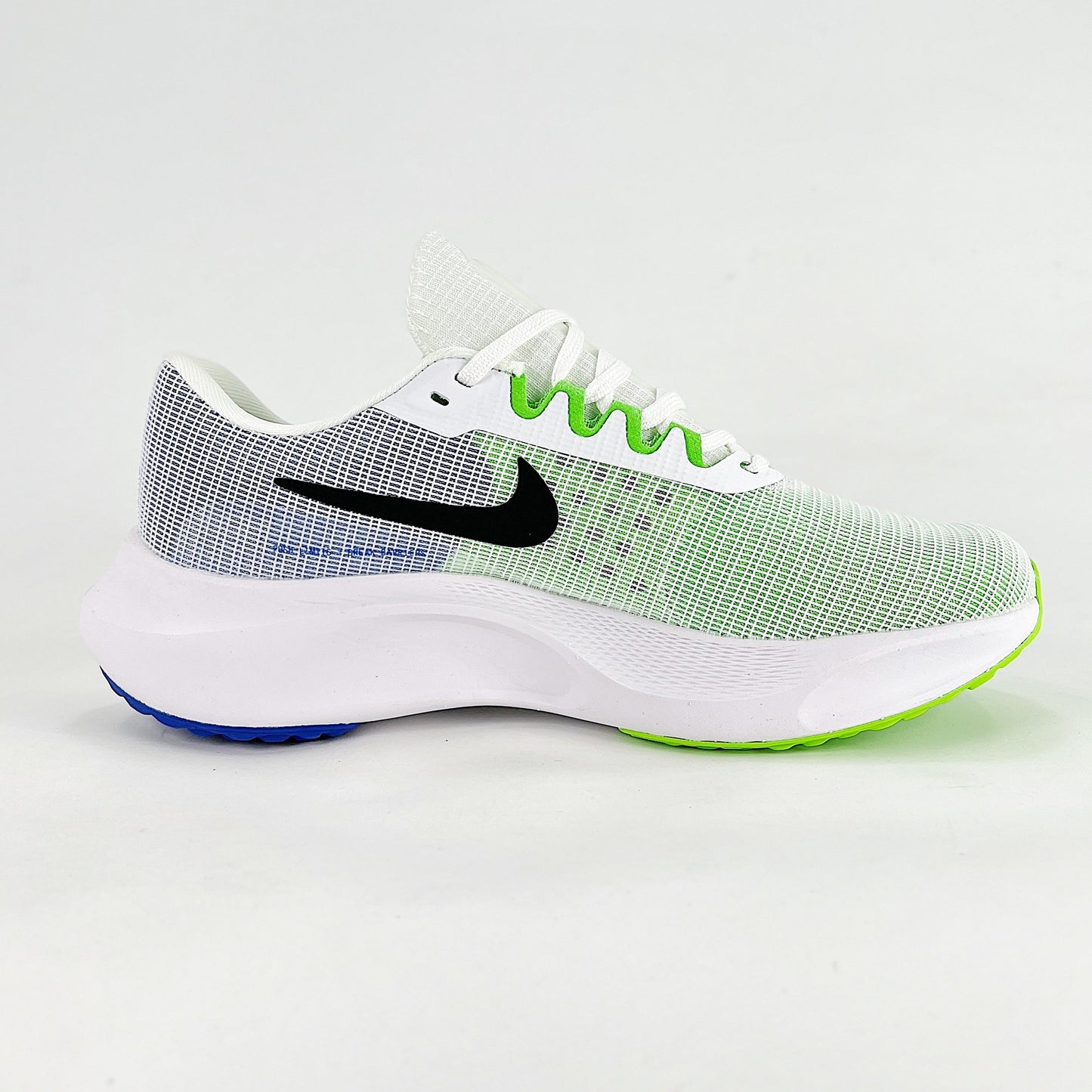Nike Zoom Fly 5 Men's Running Shoes