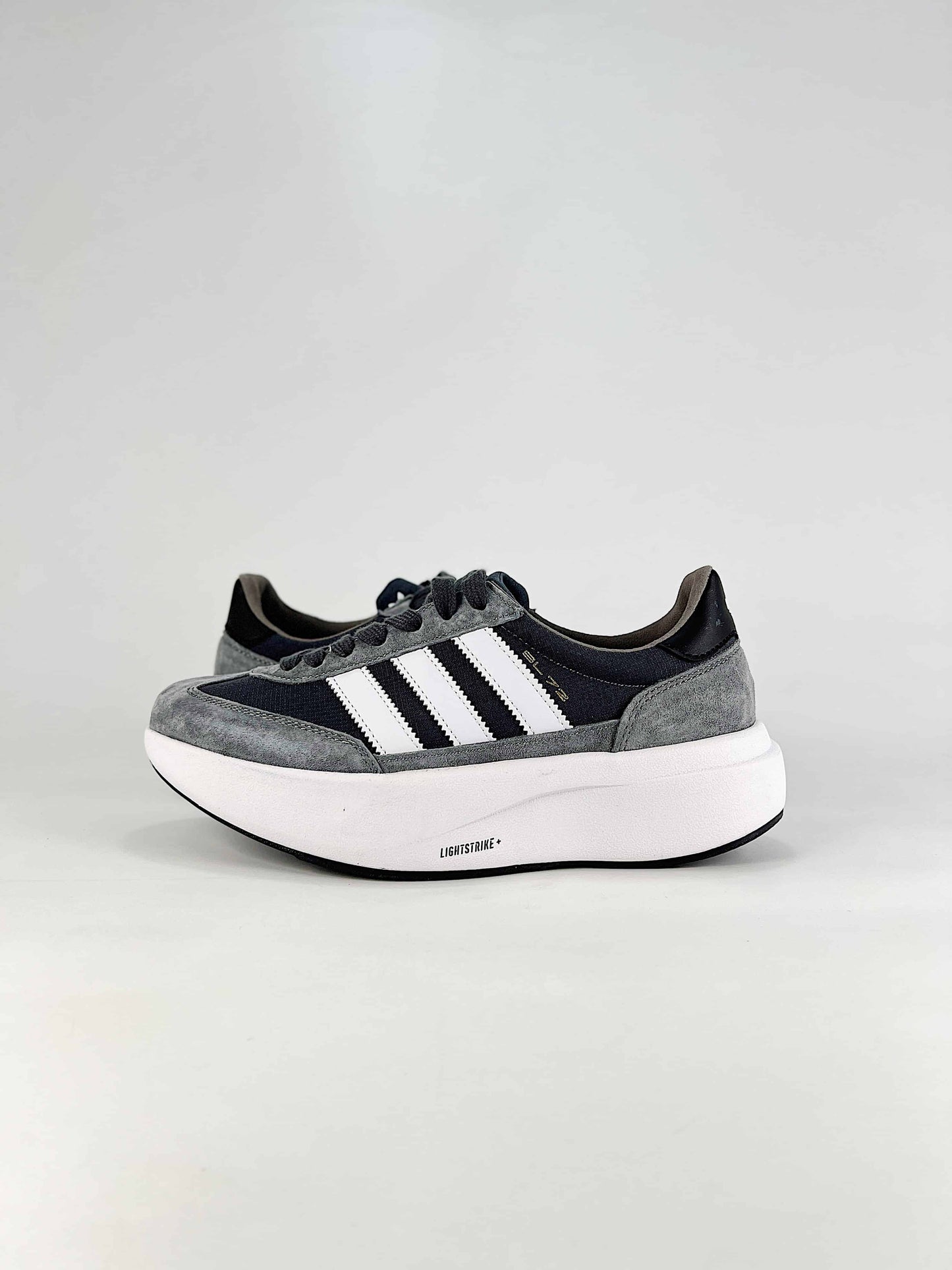 Adidas SL 72 Pro Sneakers