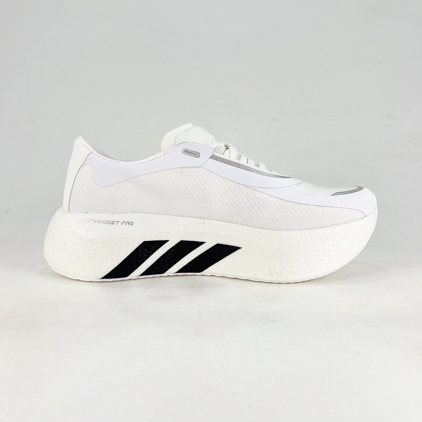 Adidas Hyperboost Edge Running Shoes