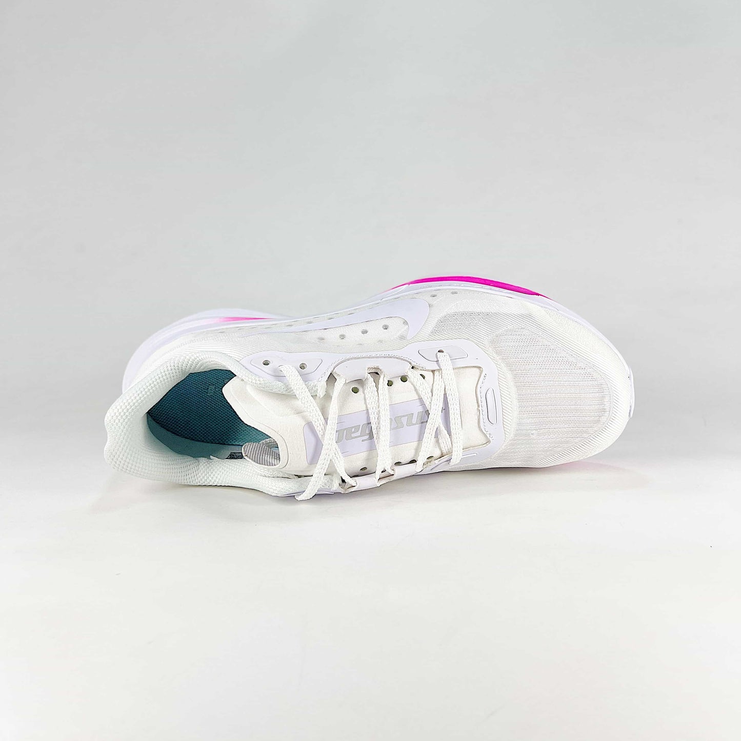 Nike Flex Plus Pegasus Running Shoes