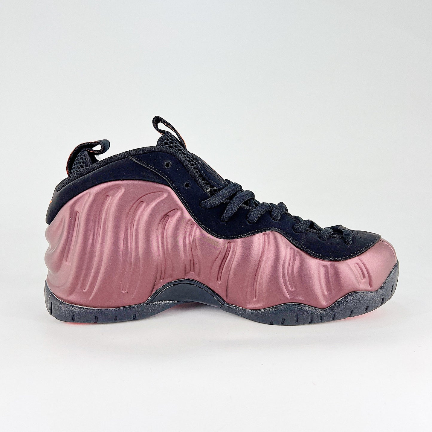 Nike Air Foamposite Pro Sneakers