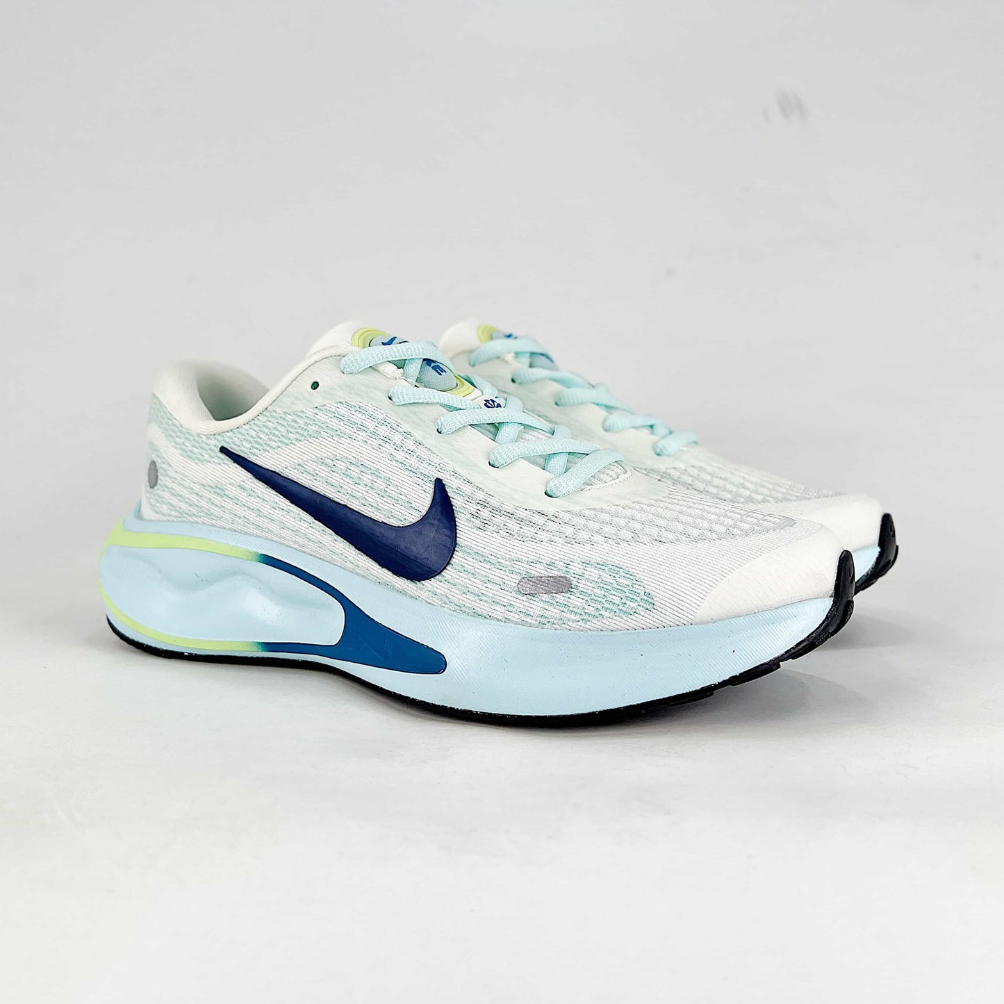Nike Journey Run Running Shoes