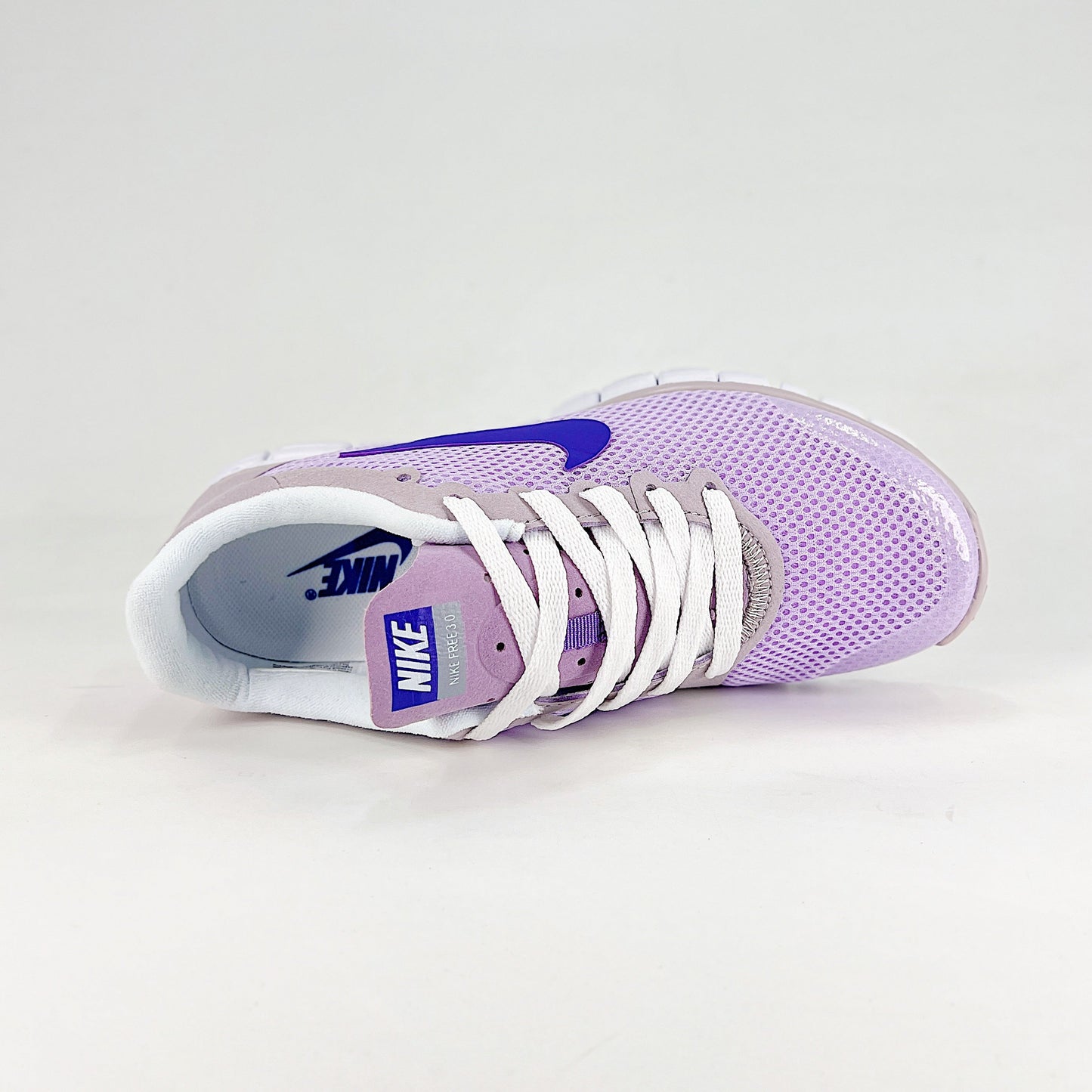 Nike Free 3.0 v2 Running Shoes