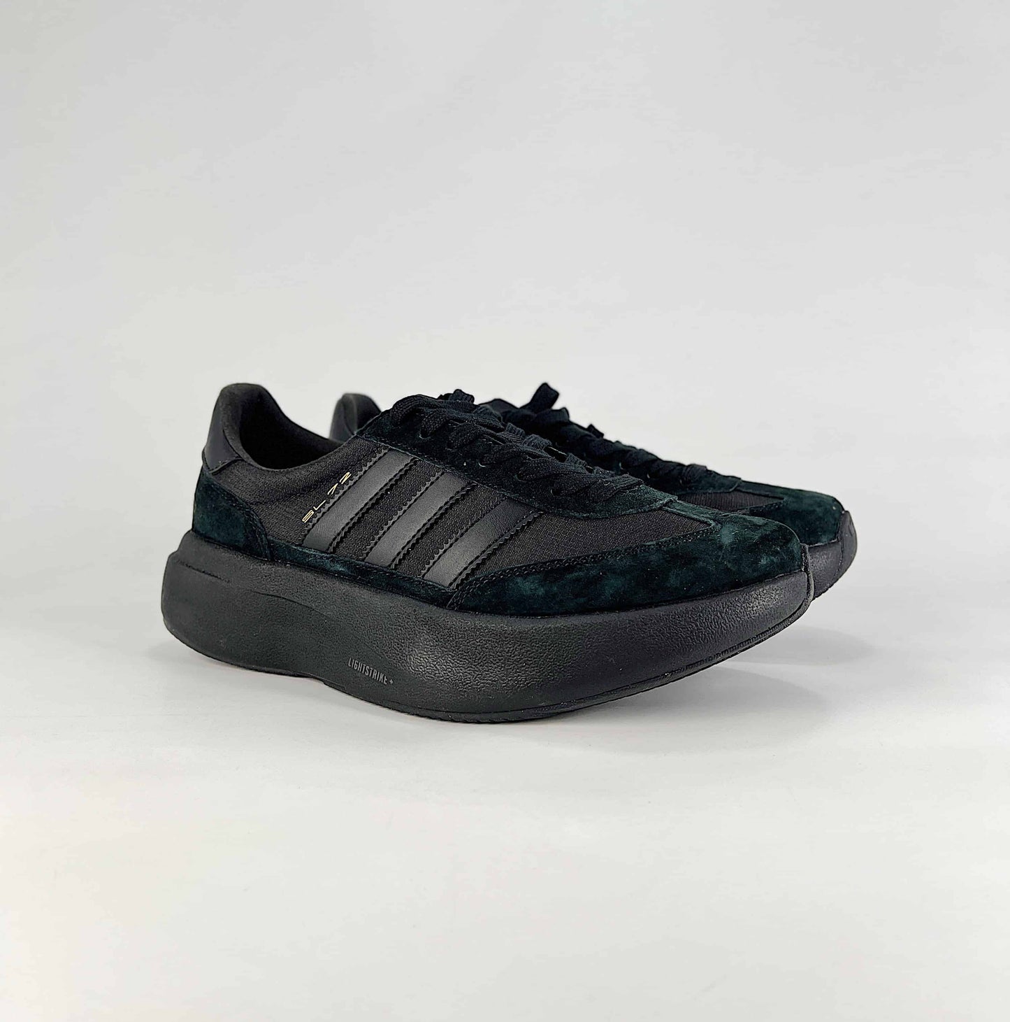 Adidas SL 72 Pro Sneakers