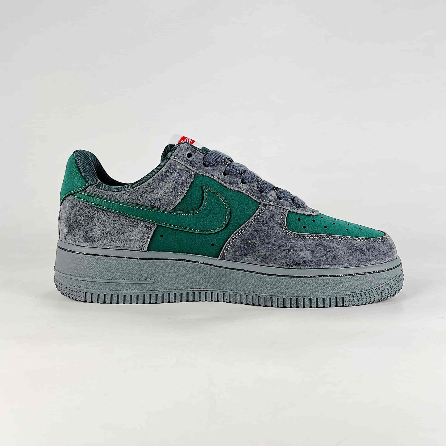 Nike Air Force 1 Low x Supreme sneakers