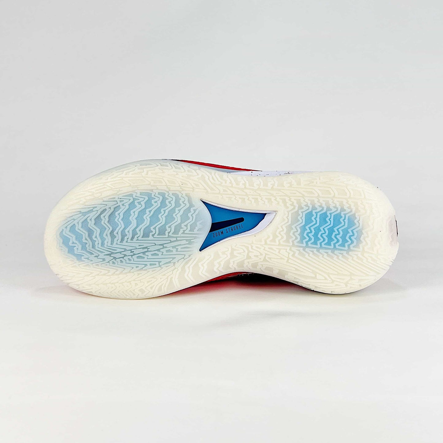 Nike Air Zoom G.T. Cut Sneakers