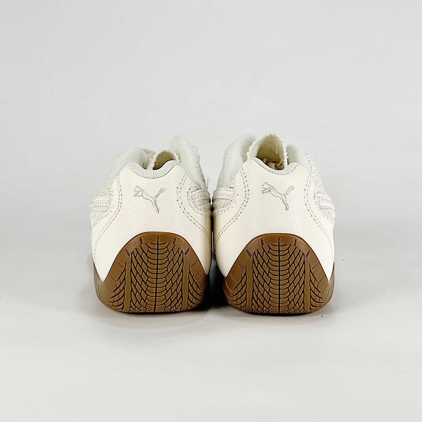 Puma Speedcat Aéré Sneakers