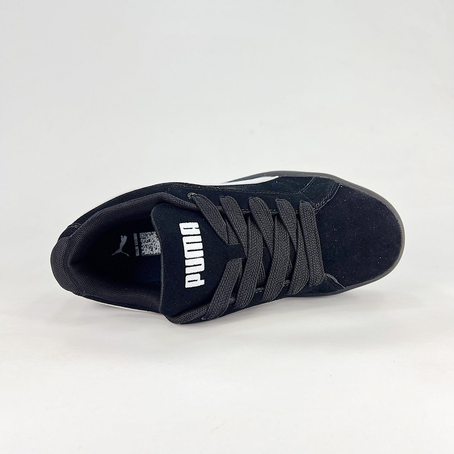Puma Park Lifestyle Easy SD Sneakers