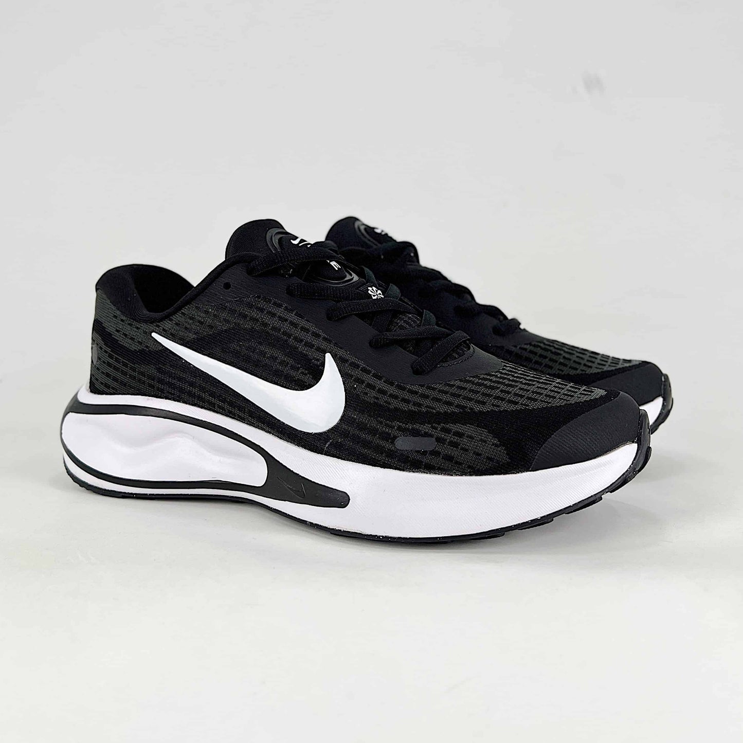 Nike Journey Run Running Shoes