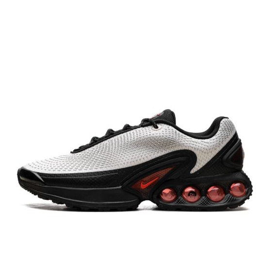 Nike Air Max Dn "Pale Ivory" Sneakers