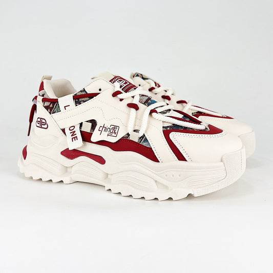 Balenciaga Track Sneakers