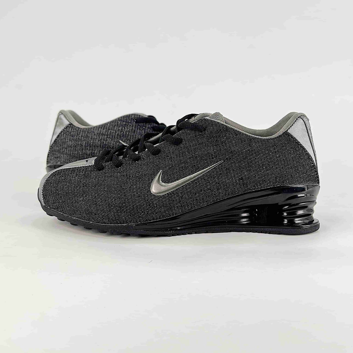 Nike Shox Z Sneakers