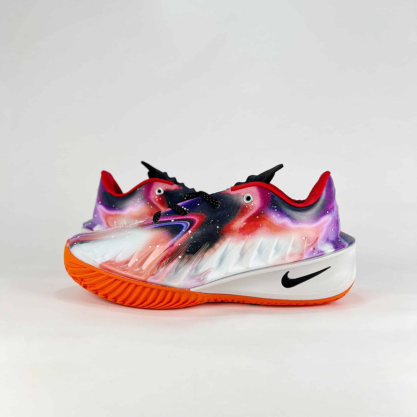 Nike G.T. Cut 4 Basketball Shoes