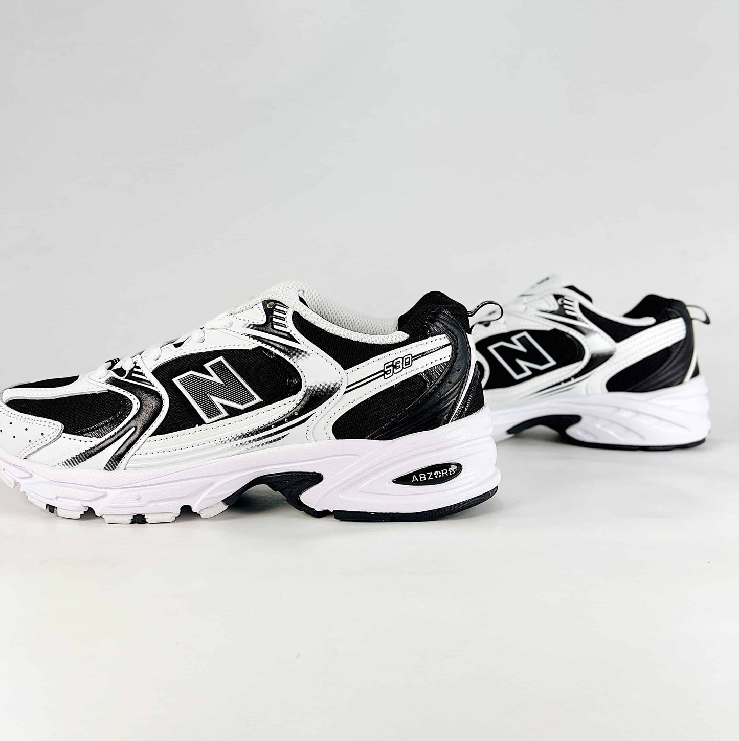 New Balance 530 Sneakers